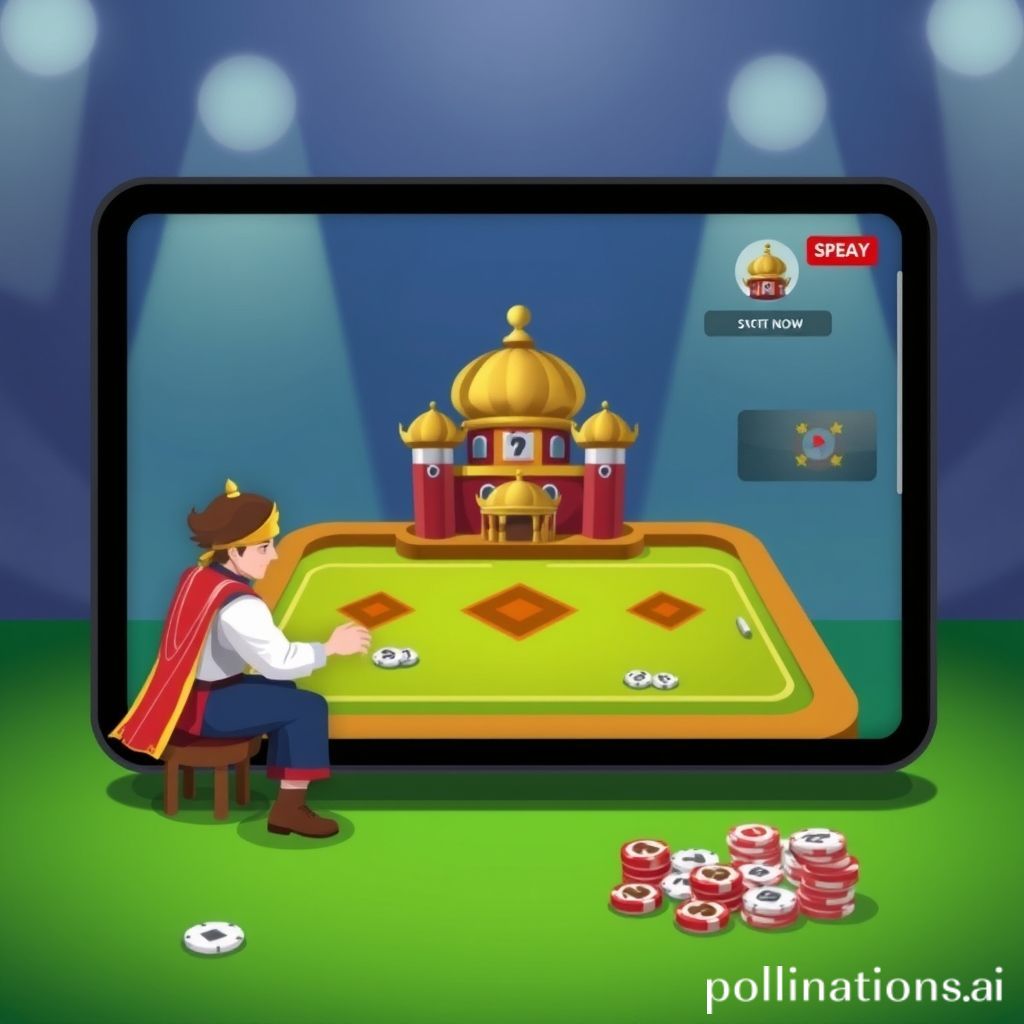 Strategi Sultan77 Play Untuk Pemula.